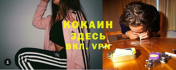 прущая мука Аркадак