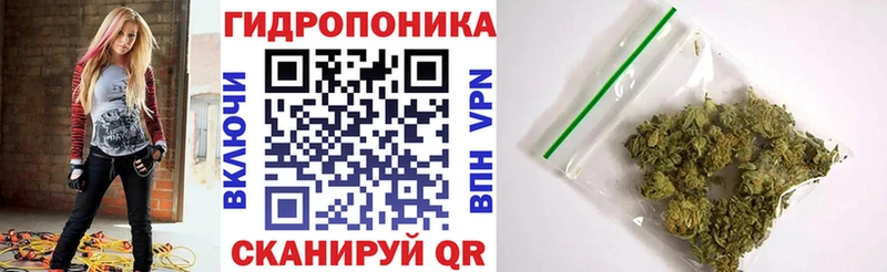 Конопля семена  Верещагино 